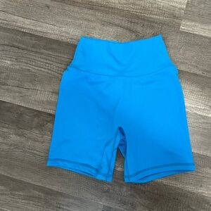 Ptula bike shorts